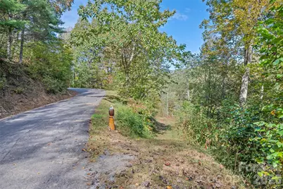 16 Harleys Cove, Waynesville, NC 28785 - Photo 17