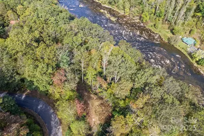 16 Harleys Cove, Waynesville, NC 28785 - Photo 11