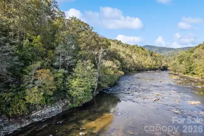 16 Harleys Cove, Waynesville, NC 28785 - Photo 13
