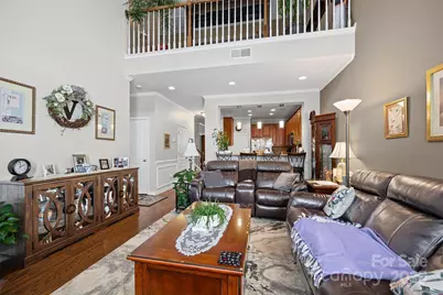 1151 Crown Vista Drive, Indian Land, SC 29707 - Photo 13