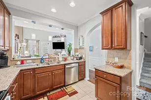 1151 Crown Vista Dr, Indian Land, SC 29707 - Photo 9