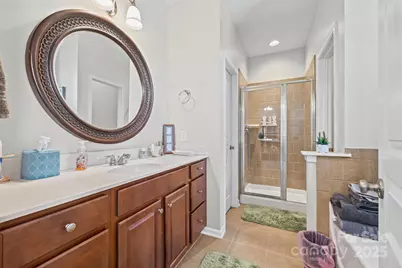 1151 Crown Vista Drive, Indian Land, SC 29707 - Photo 27