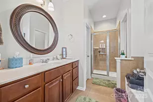 1151 Crown Vista Dr, Indian Land, SC 29707 - Photo 27