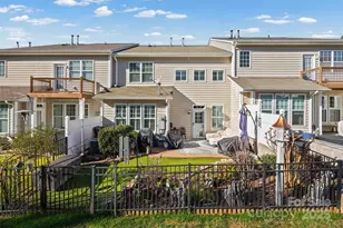 1151 Crown Vista Dr, Indian Land, SC 29707 - Photo 31