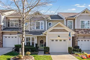 1151 Crown Vista Dr, Indian Land, SC 29707 - Photo 1