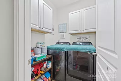 1151 Crown Vista Drive, Indian Land, SC 29707 - Photo 19