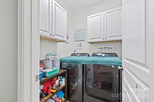 1151 Crown Vista Dr, Indian Land, SC 29707 - Photo 19