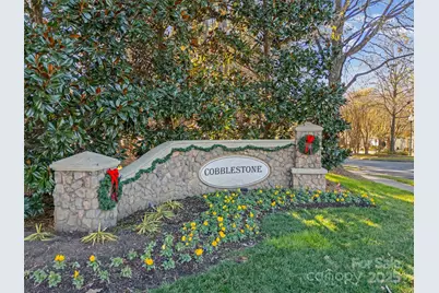 1151 Crown Vista Drive, Indian Land, SC 29707 - Photo 33