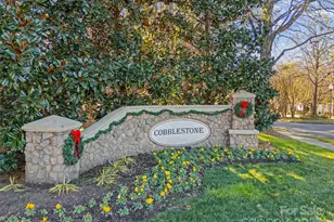 1151 Crown Vista Dr, Indian Land, SC 29707 - Photo 33