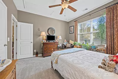 1151 Crown Vista Drive, Indian Land, SC 29707 - Photo 23