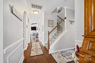 1151 Crown Vista Dr, Indian Land, SC 29707 - Photo 7