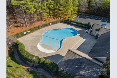 1151 Crown Vista Drive, Indian Land, SC 29707 - Photo 37