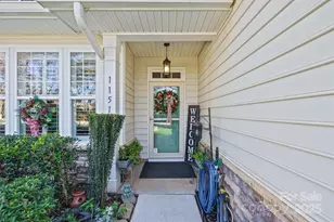 1151 Crown Vista Dr, Indian Land, SC 29707 - Photo 3