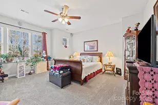 1151 Crown Vista Dr, Indian Land, SC 29707 - Photo 25