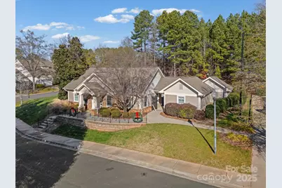 1151 Crown Vista Drive, Indian Land, SC 29707 - Photo 35