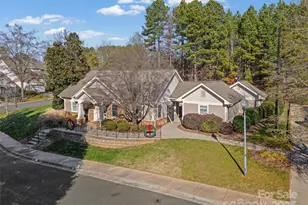 1151 Crown Vista Dr, Indian Land, SC 29707 - Photo 35