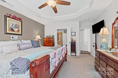 1151 Crown Vista Drive, Indian Land, SC 29707 - Photo 15