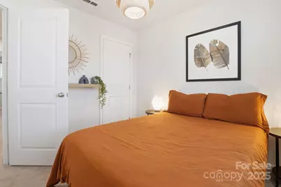 6101 Cutwater Circle, Charlotte, NC 28269 - Photo 17