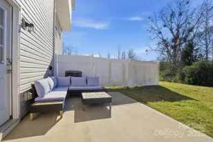 6101 Cutwater Cir, Charlotte, NC 28269 - Photo 23