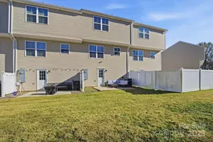 6101 Cutwater Cir, Charlotte, NC 28269 - Photo 25