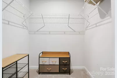 6101 Cutwater Circle, Charlotte, NC 28269 - Photo 15