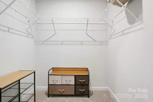 6101 Cutwater Cir, Charlotte, NC 28269 - Photo 15