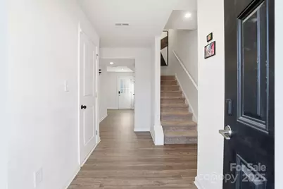 6101 Cutwater Circle, Charlotte, NC 28269 - Photo 3