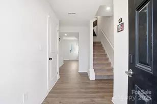 6101 Cutwater Cir, Charlotte, NC 28269 - Photo 3