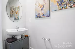 6101 Cutwater Cir, Charlotte, NC 28269 - Photo 11