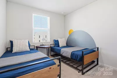 6101 Cutwater Circle, Charlotte, NC 28269 - Photo 19