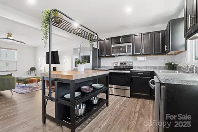 6101 Cutwater Circle, Charlotte, NC 28269 - Photo 7