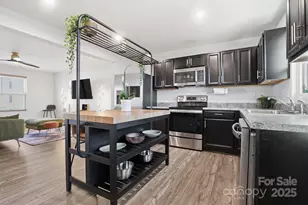 6101 Cutwater Cir, Charlotte, NC 28269 - Photo 7