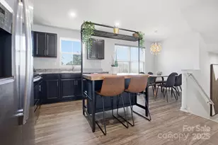 6101 Cutwater Cir, Charlotte, NC 28269 - Photo 5