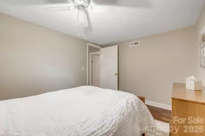 174 Dorchester Avenue, Asheville, NC 28806 - Photo 45