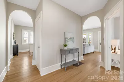 174 Dorchester Avenue, Asheville, NC 28806 - Photo 19