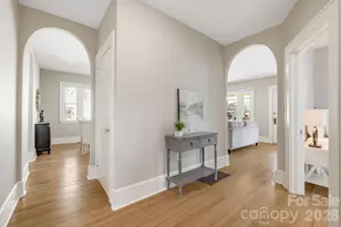 174 Dorchester Ave, Asheville, NC 28806 - Photo 19