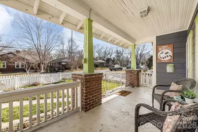 174 Dorchester Avenue, Asheville, NC 28806 - Photo 29