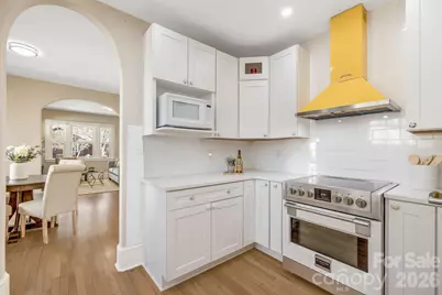 174 Dorchester Avenue, Asheville, NC 28806 - Photo 17