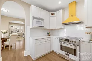 174 Dorchester Ave, Asheville, NC 28806 - Photo 17