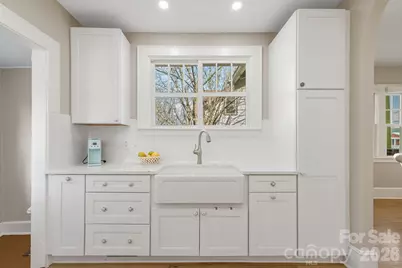 174 Dorchester Avenue, Asheville, NC 28806 - Photo 15