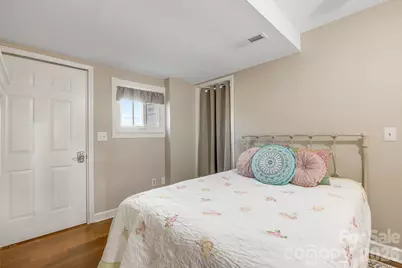 174 Dorchester Avenue, Asheville, NC 28806 - Photo 43