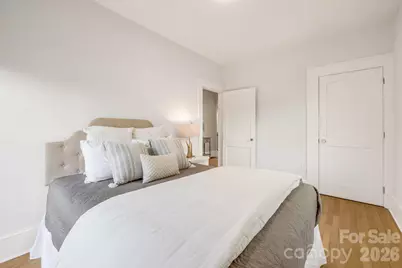 174 Dorchester Avenue, Asheville, NC 28806 - Photo 27