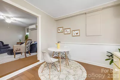 174 Dorchester Avenue, Asheville, NC 28806 - Photo 33