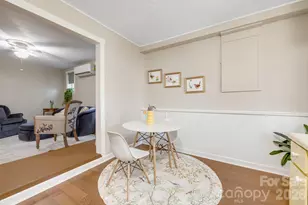 174 Dorchester Ave, Asheville, NC 28806 - Photo 33