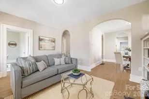 174 Dorchester Ave, Asheville, NC 28806 - Photo 7