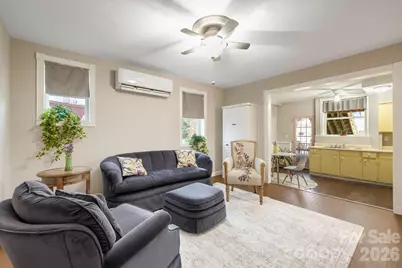 174 Dorchester Avenue, Asheville, NC 28806 - Photo 31