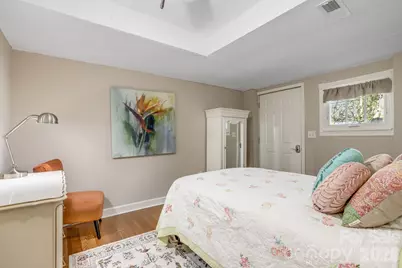 174 Dorchester Avenue, Asheville, NC 28806 - Photo 41