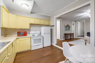 174 Dorchester Ave, Asheville, NC 28806 - Photo 37