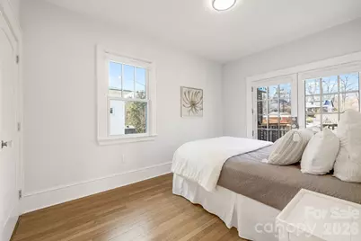 174 Dorchester Avenue, Asheville, NC 28806 - Photo 25