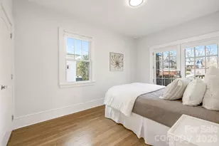 174 Dorchester Ave, Asheville, NC 28806 - Photo 25